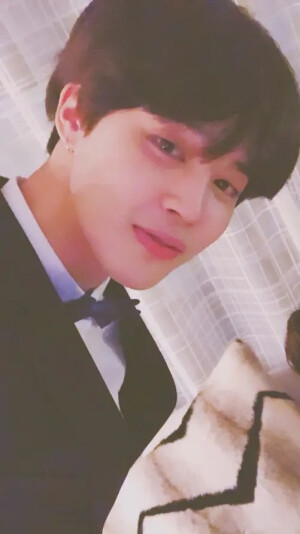 JIMIN