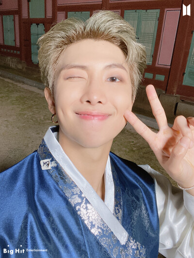 RM