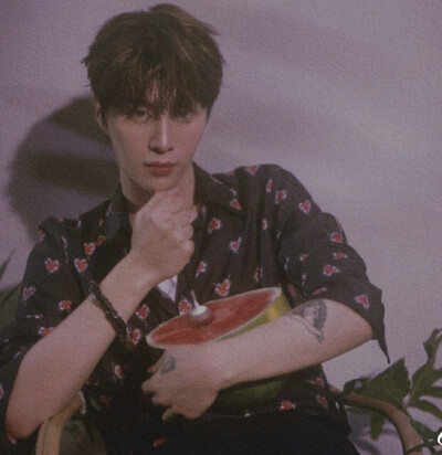 范丞丞之范泽言