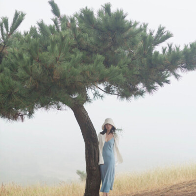 再见一次还会心动