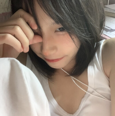 原截千岛里樱奈