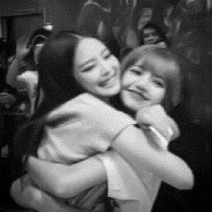 JENLISA