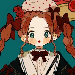 双人闺头
图源wb/侵删