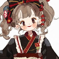 双人闺头
图源wb/侵删