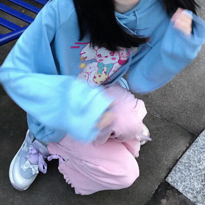 原截千岛里樱奈