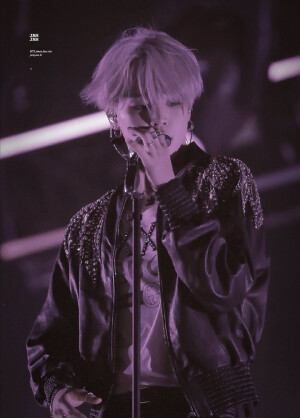 JIMIN
