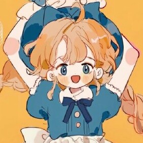 双人闺头
图源wb/侵删