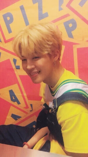 JIMIN