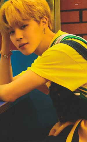 JIMIN