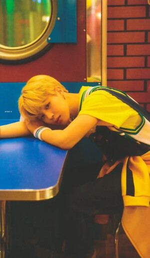 JIMIN
