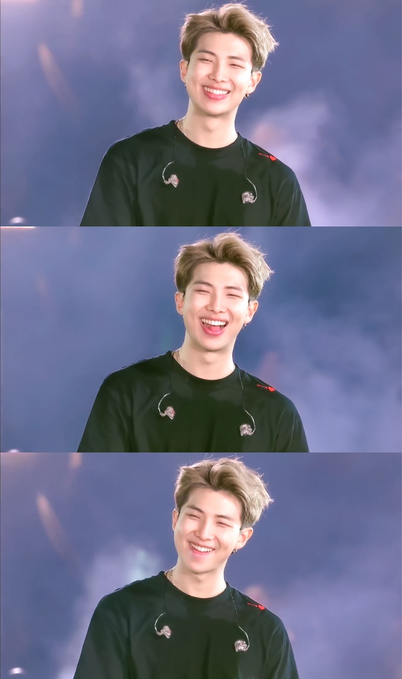 RM