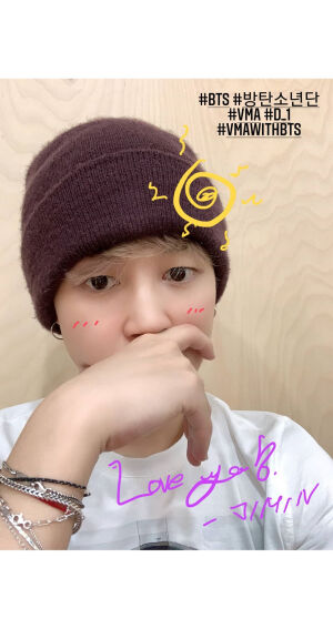 JIMIN