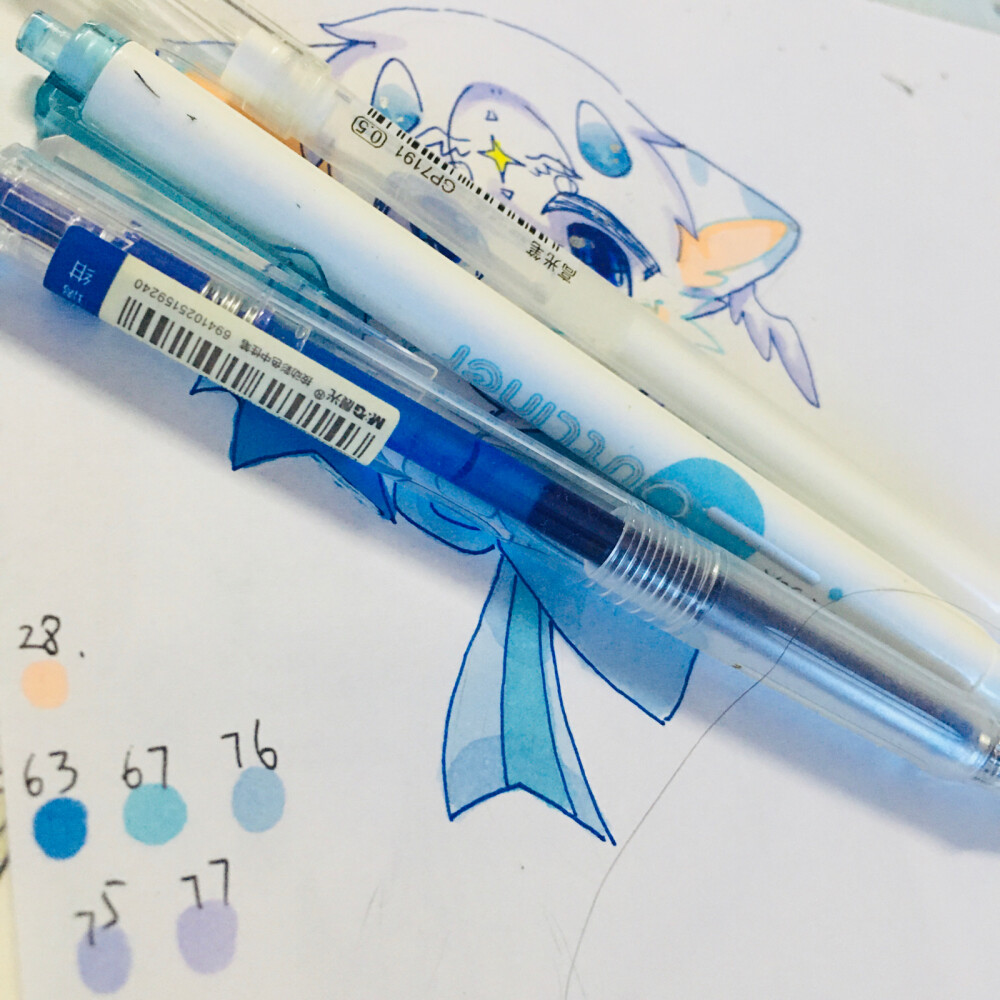 大家好o我是拾忆#
自己画的自己画的真的是自己画的不送仅供观赏谢谢谢谢绕道喷谢谢谢谢