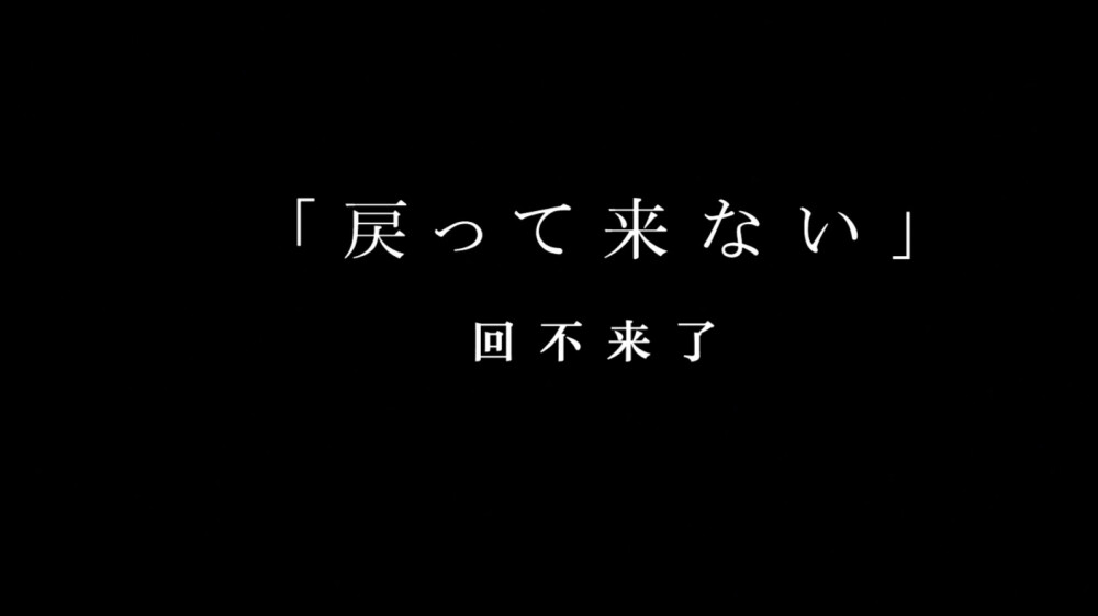 侵权删
紫罗兰永恒花园