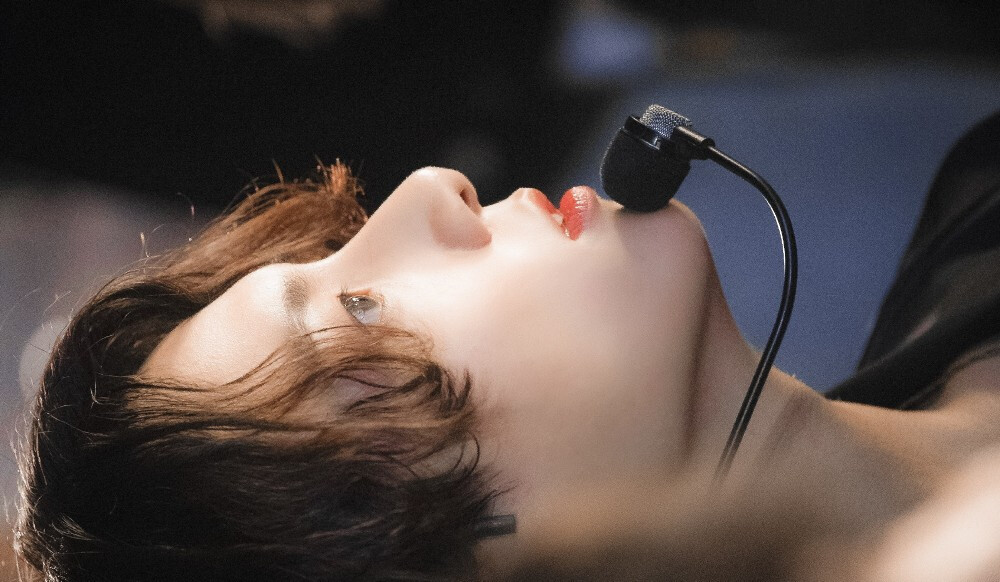 田柾国/JUNGKOOK
图源微博 礼貌拿图