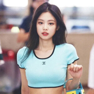 jennie