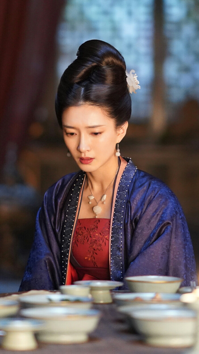 孤城闭