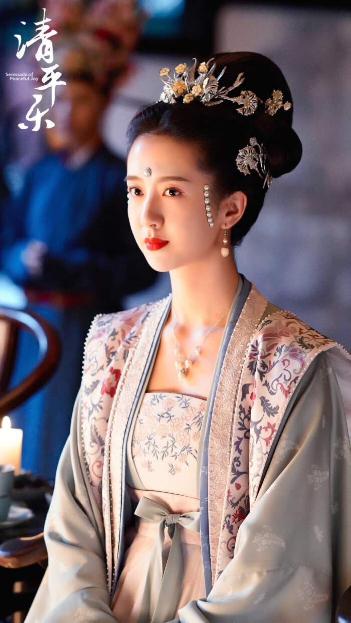 孤城闭