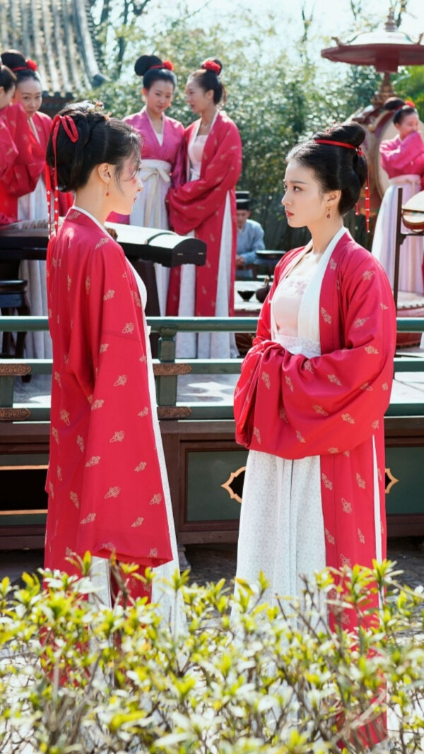 孤城闭
