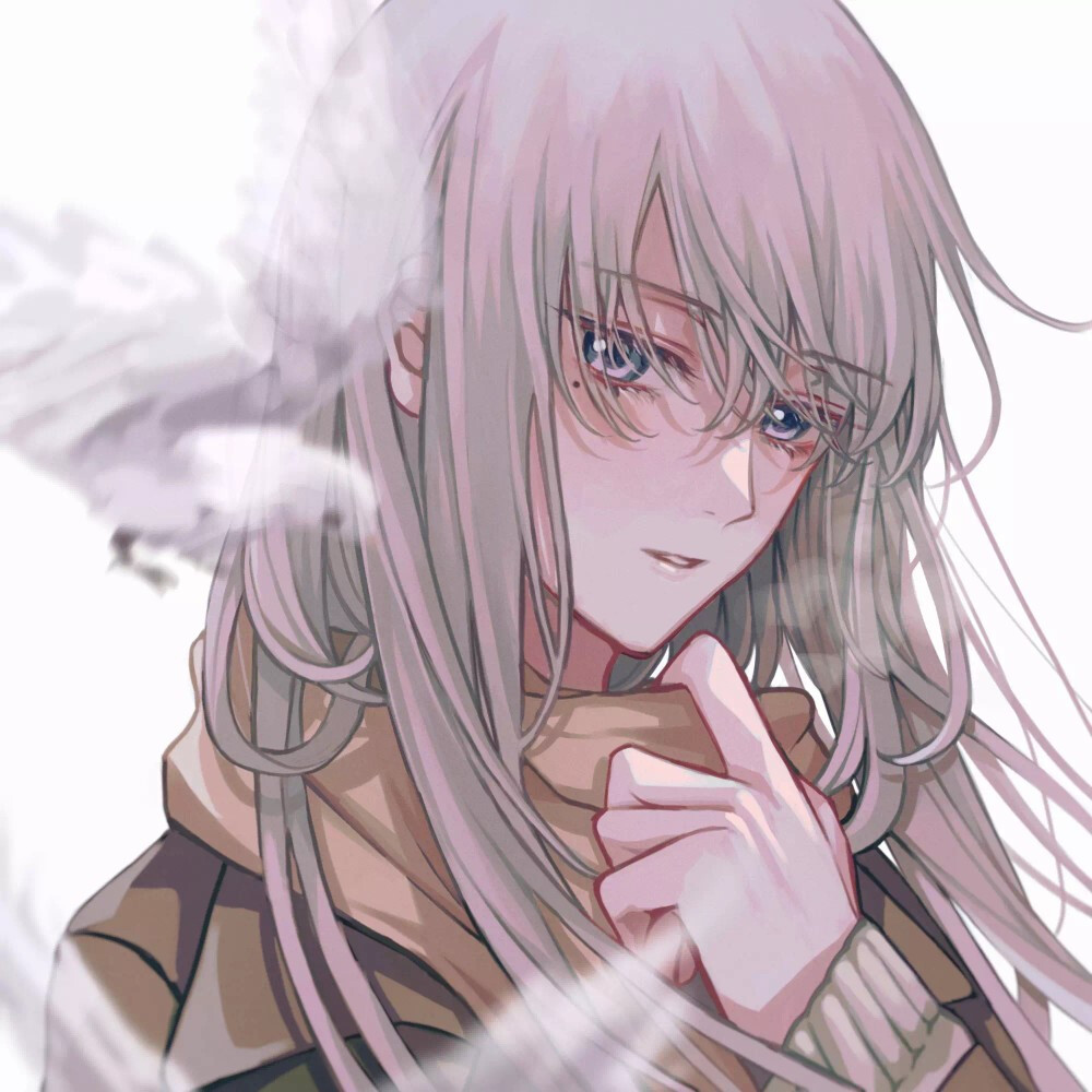 ♡
太太的lof:小菓玉子店