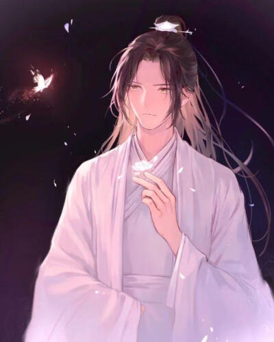 二哈和他的白猫师尊 我要炖了二狗子∪･ω･ 我的晚宁宝贝(๑˙❥˙๑)