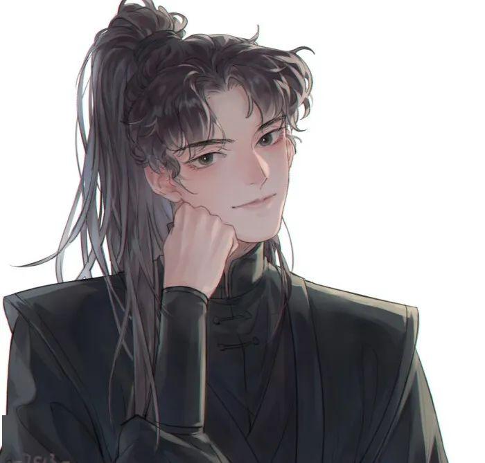 二哈和他的白猫师尊 我要炖了二狗子∪･ω･ 我的晚宁宝贝(๑˙❥˙๑)