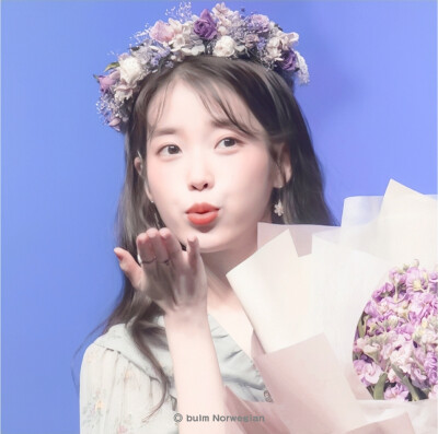 ◎李知恩
cr. moonlight_iu