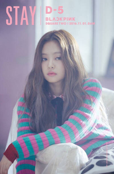 jennie