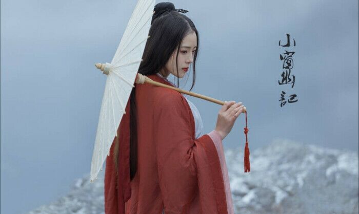禁转载 侵权删