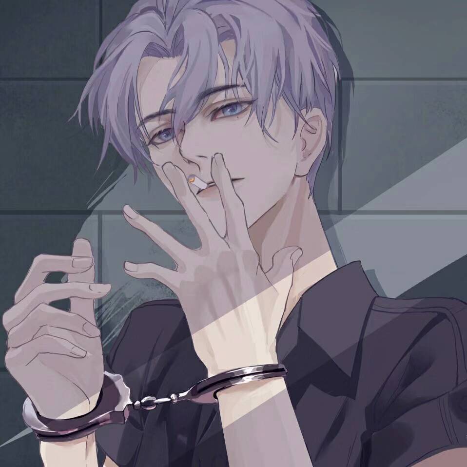 禁转载 侵权删