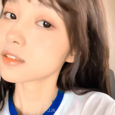 ?JJK_kook
女生頭像
可愛 仙氣