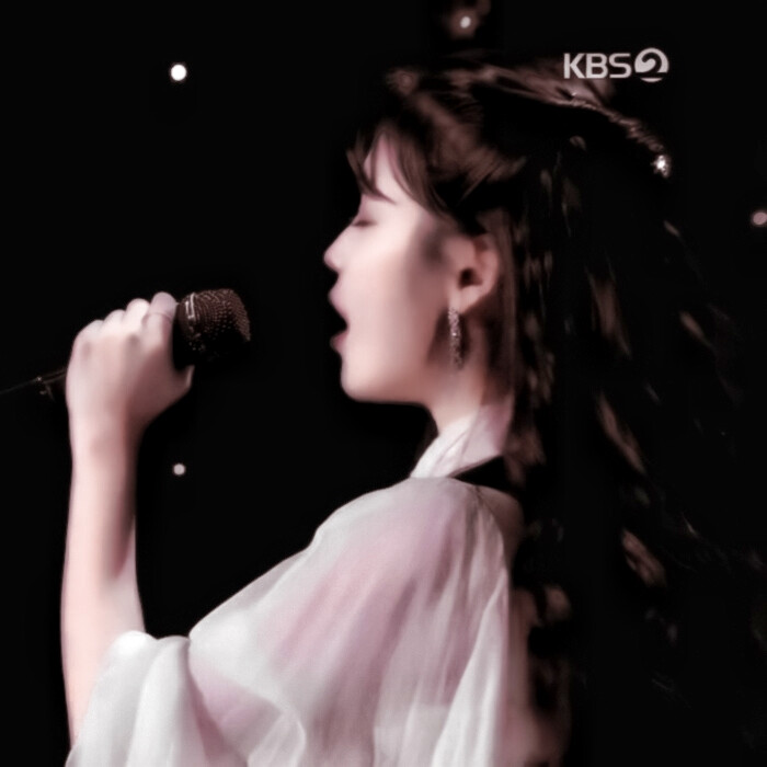  IU♬
李知恩#
原截司赎