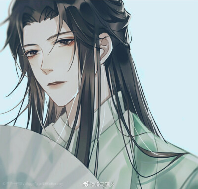 师尊