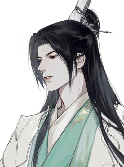 师尊