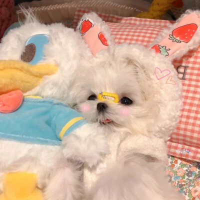21:57