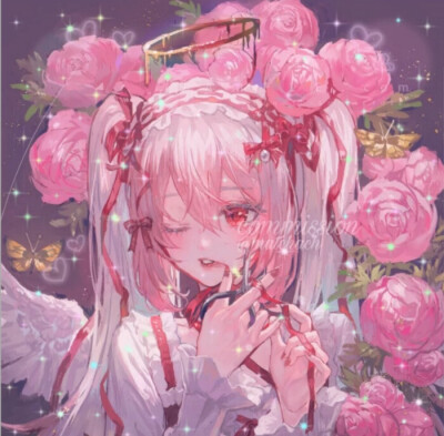 21:57