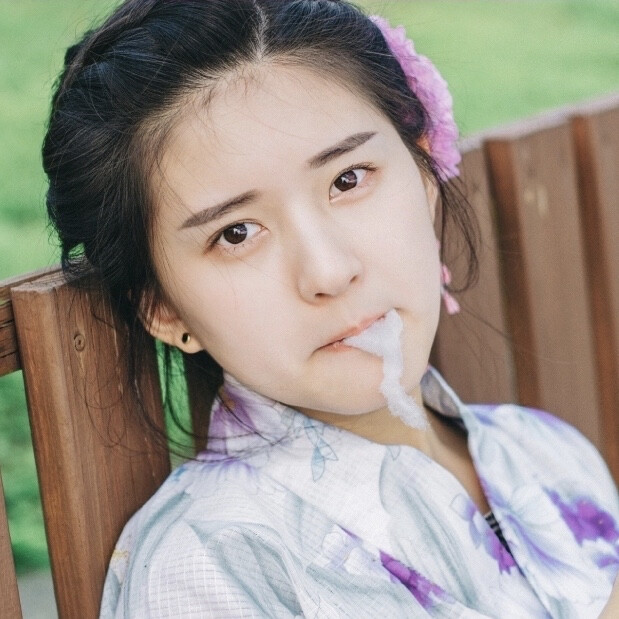 我天这组真的太美了呜呜老婆神颜快来改快来快来快来