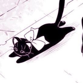 动漫情头（对象不是人系列）