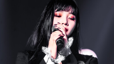 朴秀荣，裴珠泫