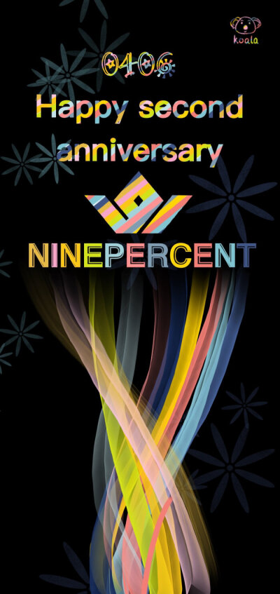 NINEPERCENT