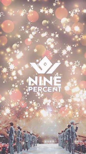 NINEPERCENT