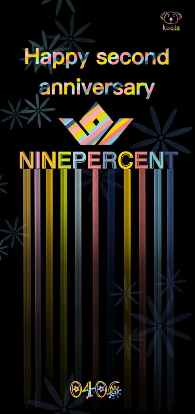 NINEPERCENT