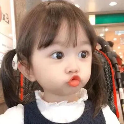 知道人最大的武器吗？是豁出去的决心