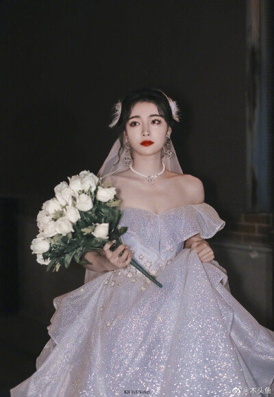 是结束也是开始 许佳琪毕业快乐！