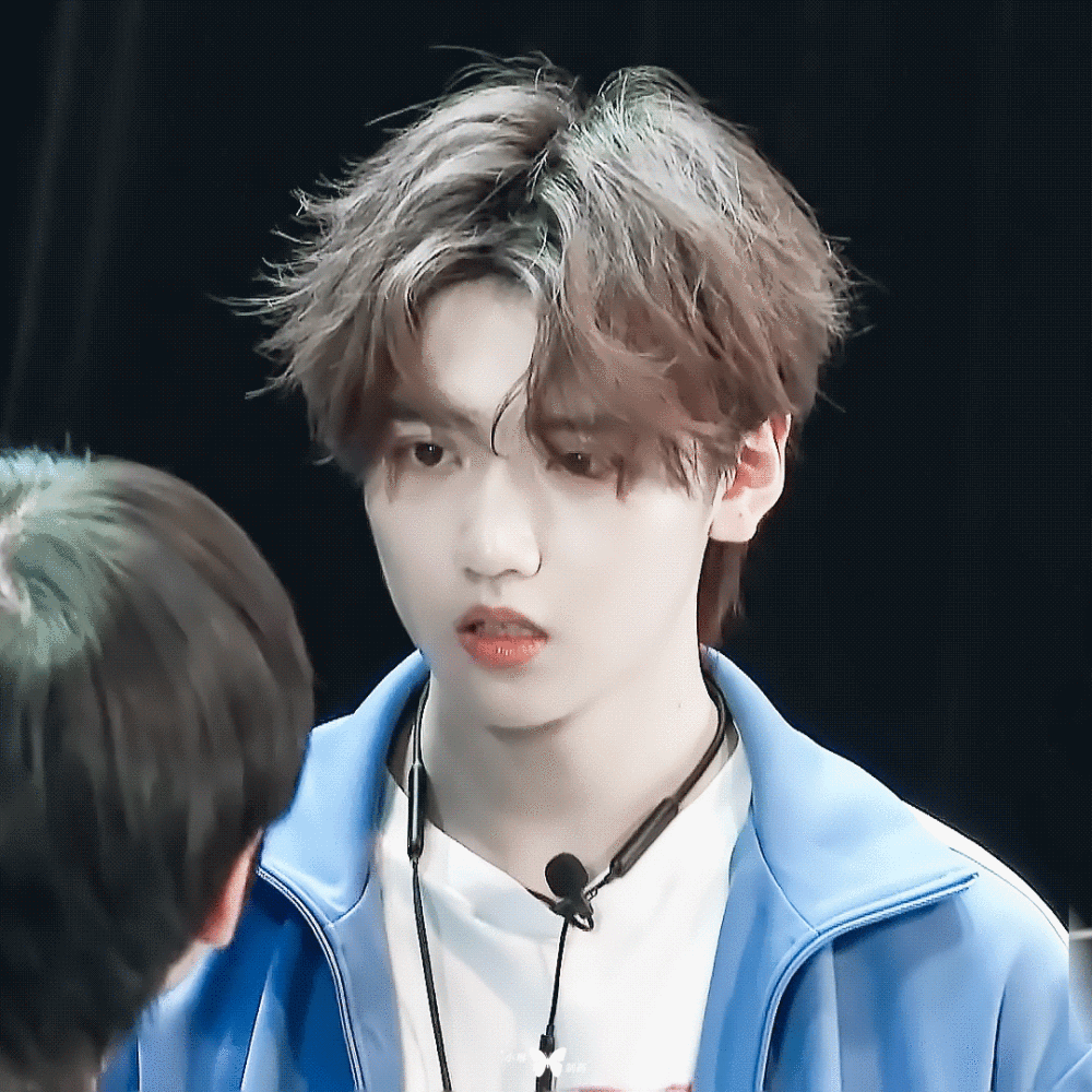 焉栩嘉. - 堆糖,美图壁纸兴趣社区