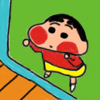 戳赞这组搞怪头像 你将会超级大翻身 好运爆棚 ​​​