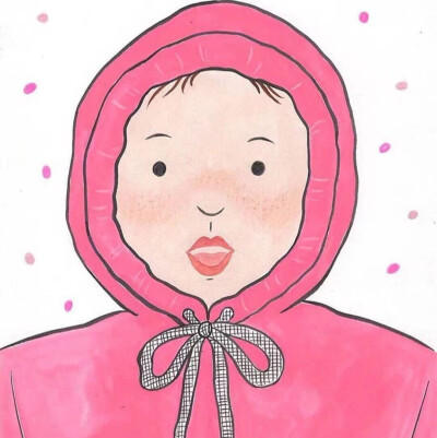 戳赞这组搞怪头像 你将会超级大翻身 好运爆棚 ​​​