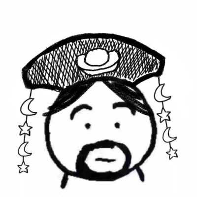 戳赞这组搞怪头像 你将会超级大翻身 好运爆棚 ​​​