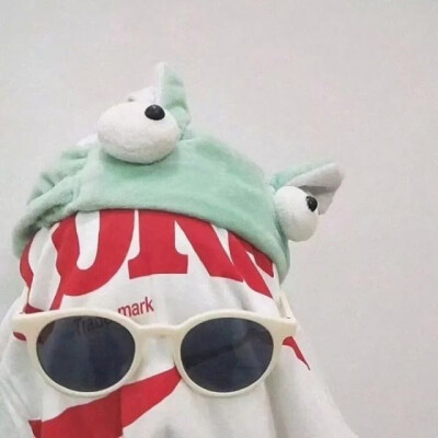 戳赞这组搞怪头像 你将会超级大翻身 好运爆棚 ​​​