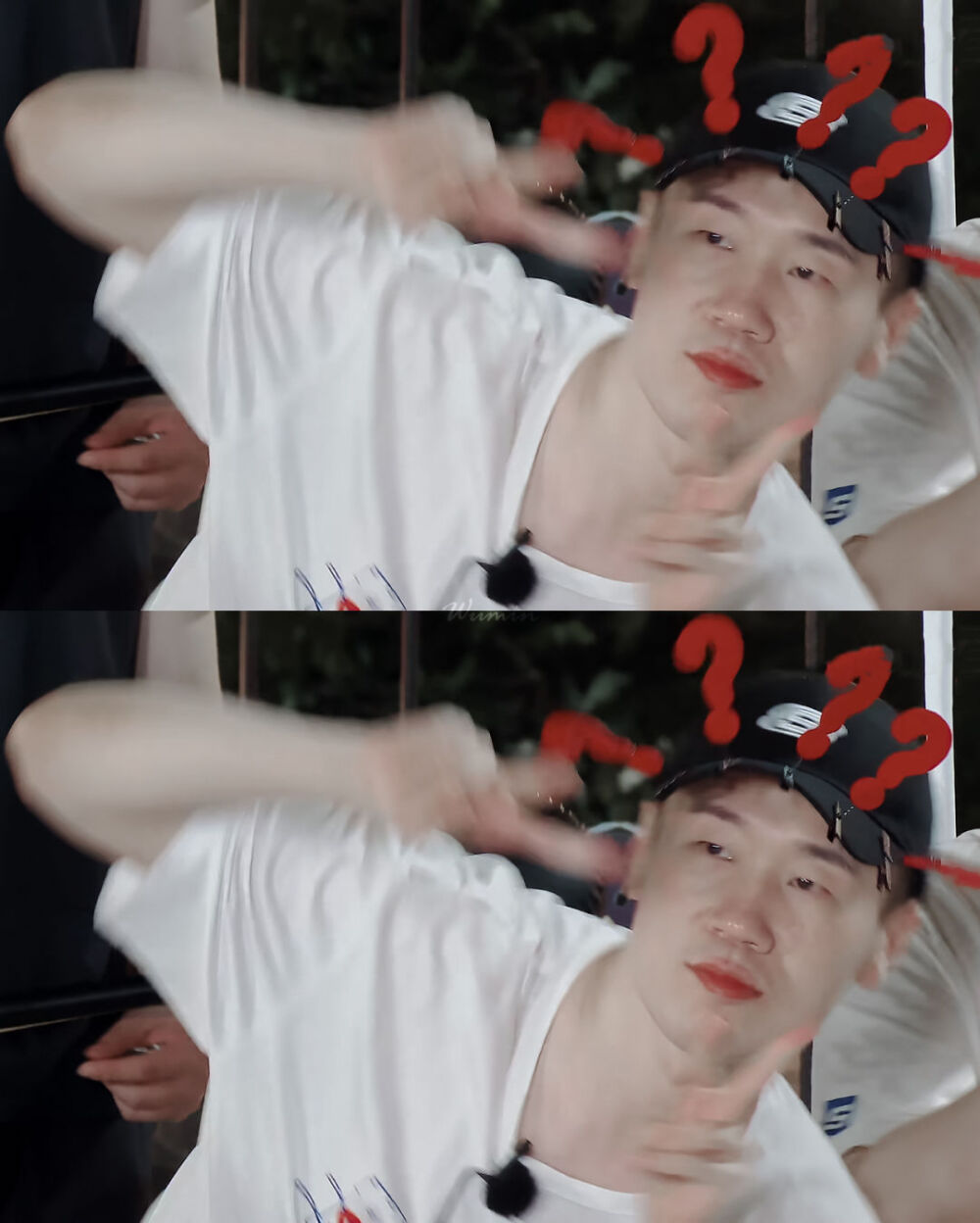 杨九郎 ，德云社，九囊，壁纸，高清